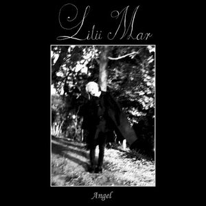 Angel (Single)