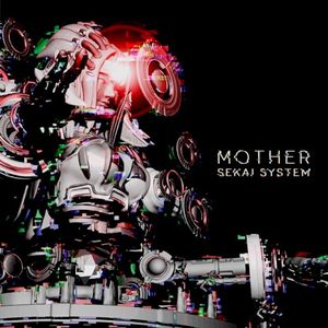 mother