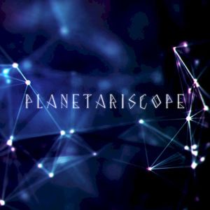 planetariscope