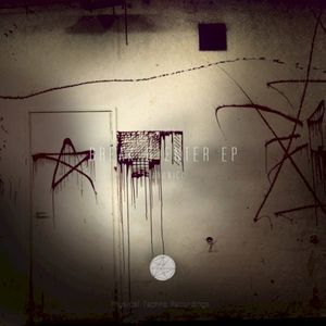 Break & Enter EP (EP)