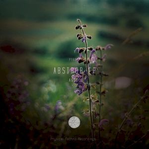 Abstrob EP (EP)