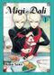 Migi & Dali, tome 1