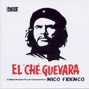 El Che Guevara (OST)