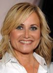 Maureen McCormick