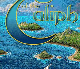image-https://media.senscritique.com/media/000021876006/0/islands_of_the_caliph.jpg