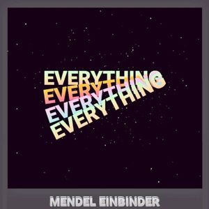 Everything (Single)