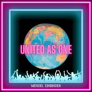 United as One (Single)