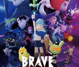 image-https://media.senscritique.com/media/000021876199/0/brave_animated_series.jpg