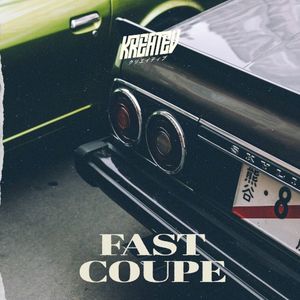 Fast Coupe