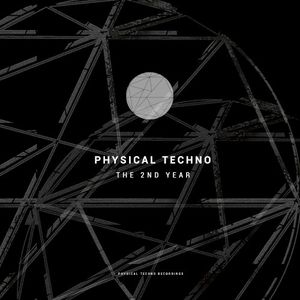 Physical Techno The 2nd Year