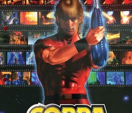 image-https://media.senscritique.com/media/000021876246/0/cobra_the_arcade.jpg