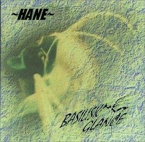 ~HANE~ (Single)