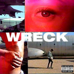 Wreck