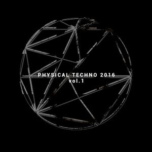 Physical Techno 2016, Vol. 1