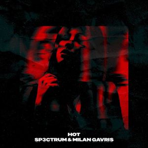 Hot (Single)