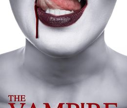 image-https://media.senscritique.com/media/000021876559/0/the_vampire_next_door.jpg