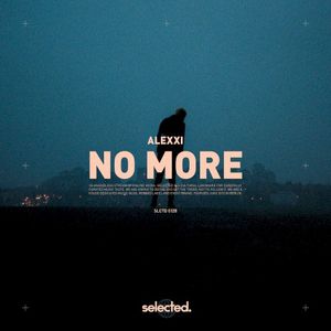 No More (Single)