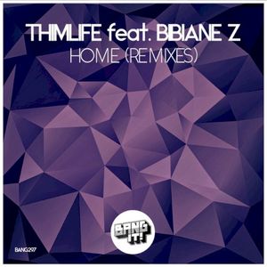 Home (Remixes)