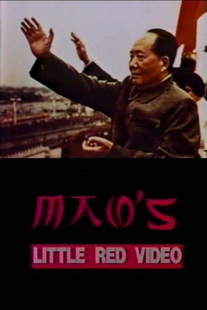 The Great Advancement of Chairman Mao Tse Tung’s Thought