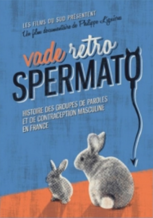 Vade Retro Spermato