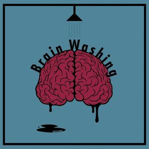 Brain Washing (Single)