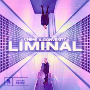 Liminal (Single)