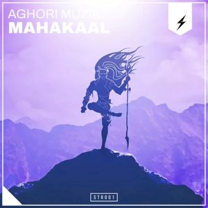 Mahakaal (Single)