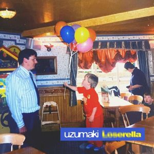 Loserella (Single)