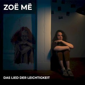 Das Lied der Leichtigkeit (Single)