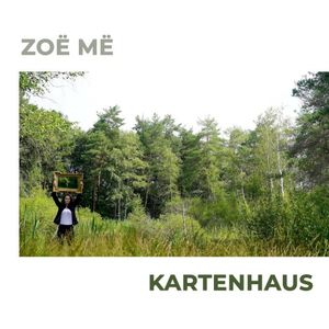 Kartenhaus (Single)