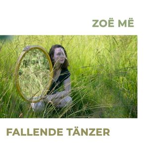 Fallende Tänzer (Single)