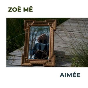 Aimée (Single)