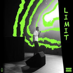 Limit (Single)