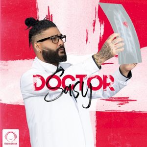 Doctor (Single)