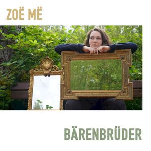 Bärenbrüder (Single)
