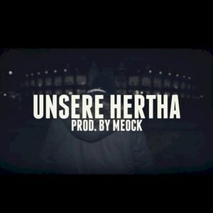 Unsere Hertha (Single)