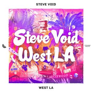 West LA (Single)