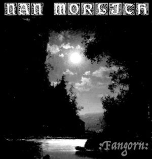 Fangorn (EP)