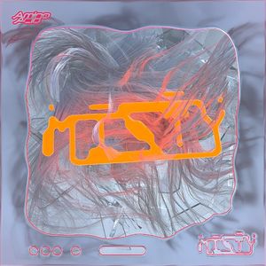 Misty (Single)