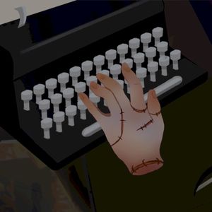 study with thing (Single)