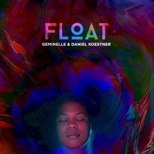 Float (Single)