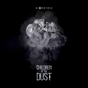 Children of the Dust (Single)