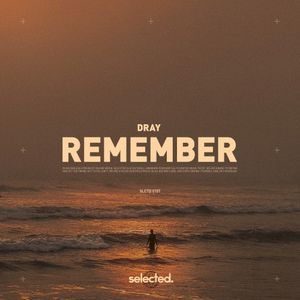 Remember (Single)