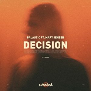 Decision (Single)