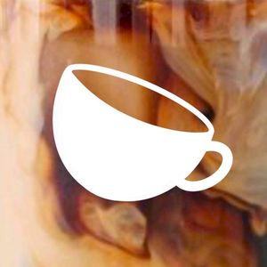 do I love you that much?