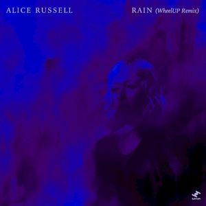 Rain (WheelUP Remix) (Single)