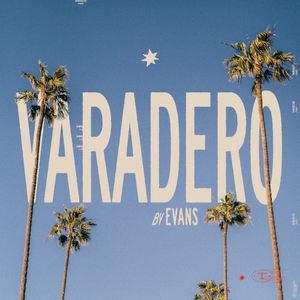 Varadero (Single)