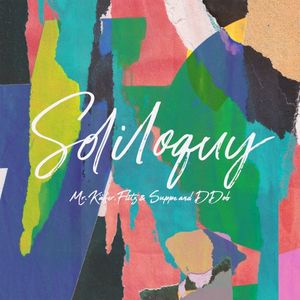 Soliloquy (Single)