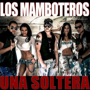 Una soltera (Single)