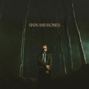 Skin and Bones (Single)